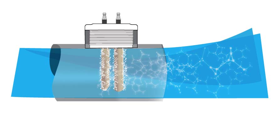 ionizer diagram thumb